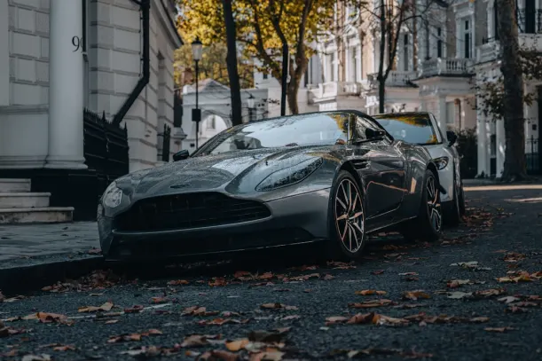 Casino Winners Magic Android/iOS rakendus