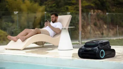 Casino Winners Magic Mobiilirakendus